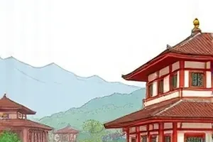 小学英语自然拼读体验课封面，彩色字母卡片铺满桌面